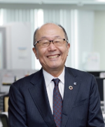 社長
